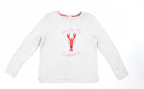Felpa pullover oasis donna - felpa,