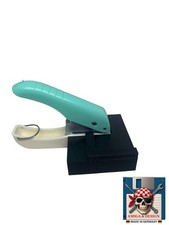 🕹️ 5,25" Floppy Disk