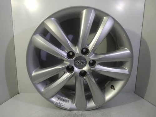 529102s300 cerchio hyundai - 529102s300,