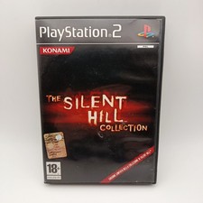 Videogioco x Playstation 2