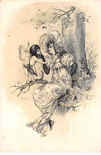 Illustratore 88522 - n°88522,