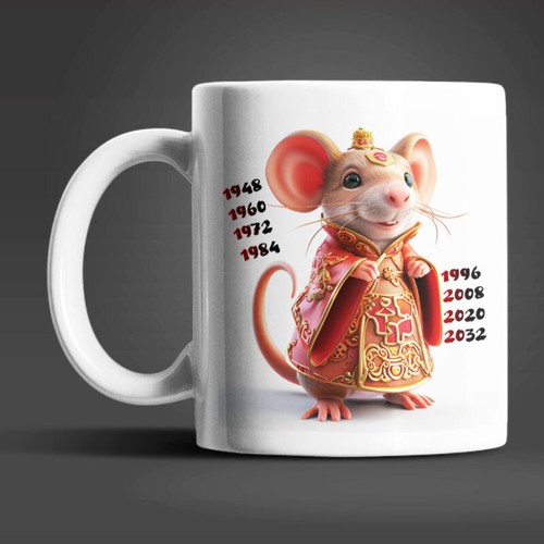 Tazza caffè segno - tazza,