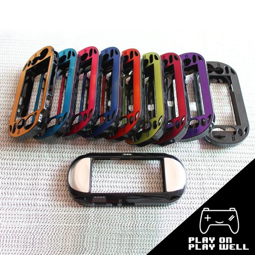 Custodia rigida plastica - , +