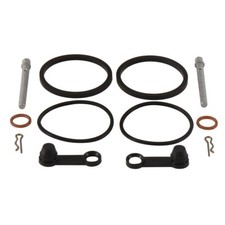 Yamaha fz750 1985 1988 rear - fz750,,