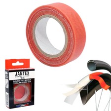 Mvtek Nastro biadesivo