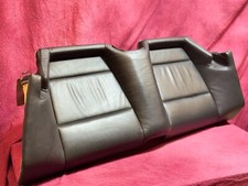 8255021 Sedili Posteriori