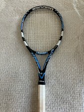 Racchetta da tennis Babolat Pure Drive L3 (Pro Stock)