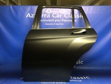 PORTA POSTERIORE SINISTRA