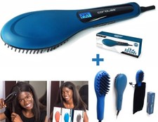 Corioliss Set Spazzola