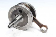 albero motore Honda NSR 125 R JC20 89-93