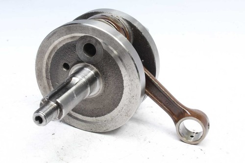 Albero motore honda nsr - albero, 125