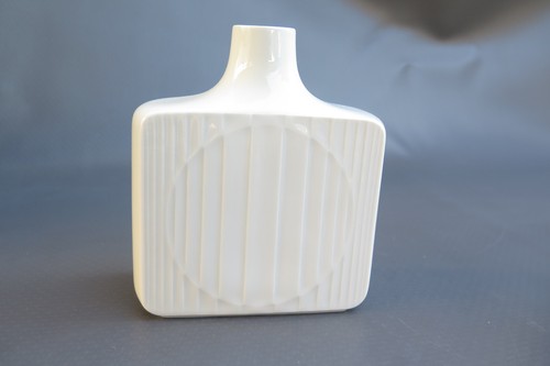 Vaso fürstenberg 1450 - fürstenberg, 1450/14