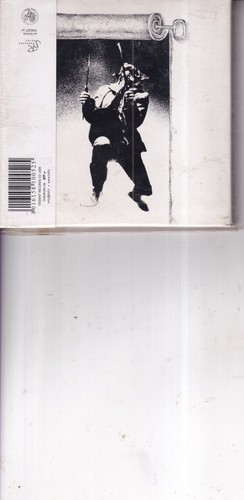 Biglietto per inferno - biglietto, -cd