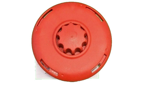 Valex rocchetto per - valex,