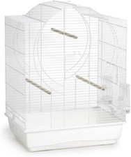 Casa Degli Uccelli Emma XL