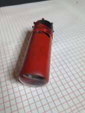 Valvola Radio EM4 Occhio Magico Tube Philips  originale