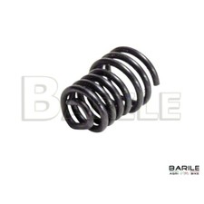 Molla Antivibrante /