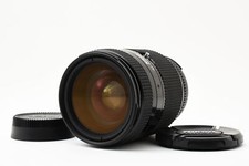 Nikon AF Nikkor 35-70 mm f/2.8