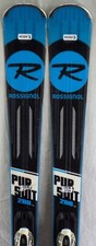 18-19 Rossignol Pursuit 200
