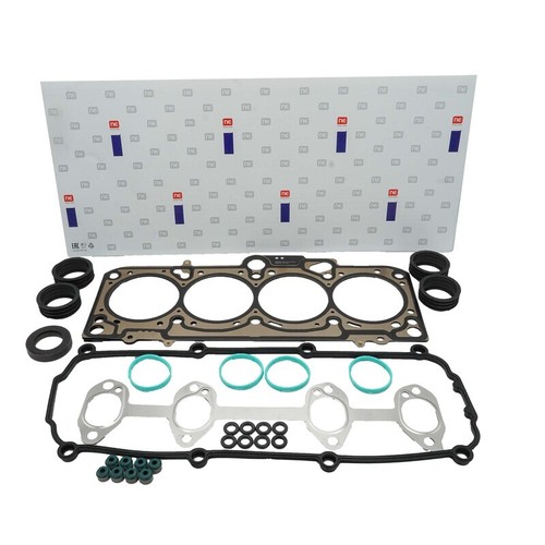 Kit guarnizioni testa cilindro