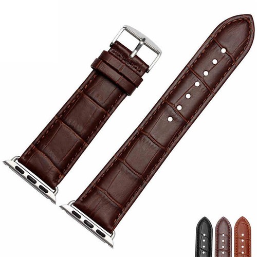 Cinturino ecopelle 49 mm - cinturino,