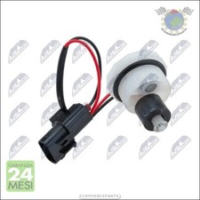 Sensore acqua Impianto