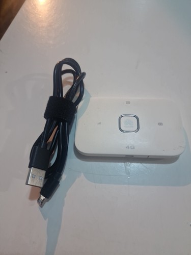 Huawei e5573b modem wifi - e5573b,