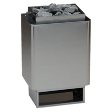 EOS 34 A Riscaldatore Sauna