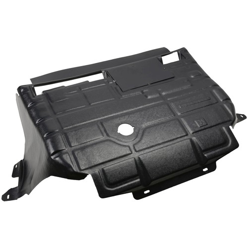 Rezaw plast protezione sotto - rezaw-plast,