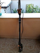 Seghetto a Batteria Pellinc