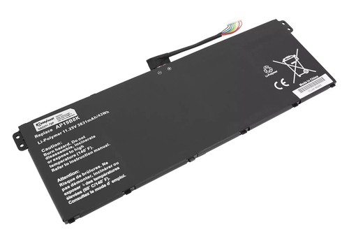 Batteria per acer swift - batteria, 3