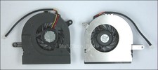 Toshiba ventola radiatore - toshiba,