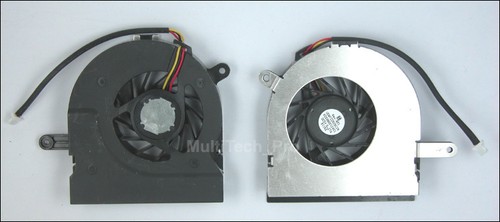 Toshiba ventola radiatore - toshiba,