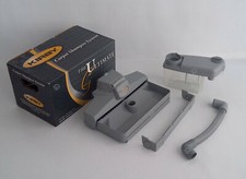 Shampoo Kirby G7 Ultimate come