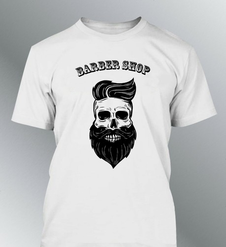 Tee shirt uomo - tee,