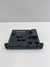 Centralina comfort MERCEDES SL