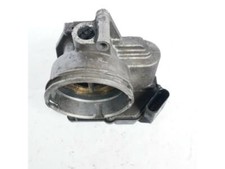 03G128063A CORPO FARFALLATO VOLKSWAGEN POLO (9N3) 1.4 TDI 6V 80CV (2005>2010)