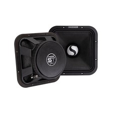 Kicker 49ST9MR4 Set di