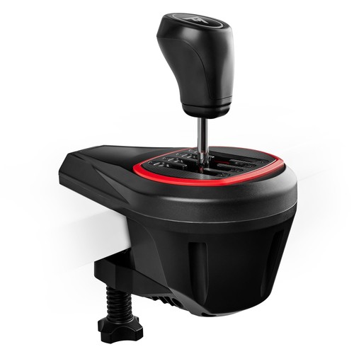 Thrustmaster th8s shifter - th8s,