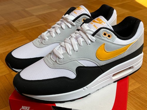 Nike air max - nike,