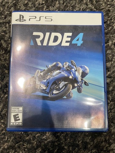Ride importato nord - ride, (importato