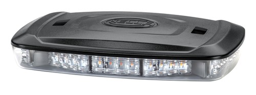Hella luce di avvertimento - hella,