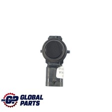 Bmw f20 f21 f22 f30 - bmw,