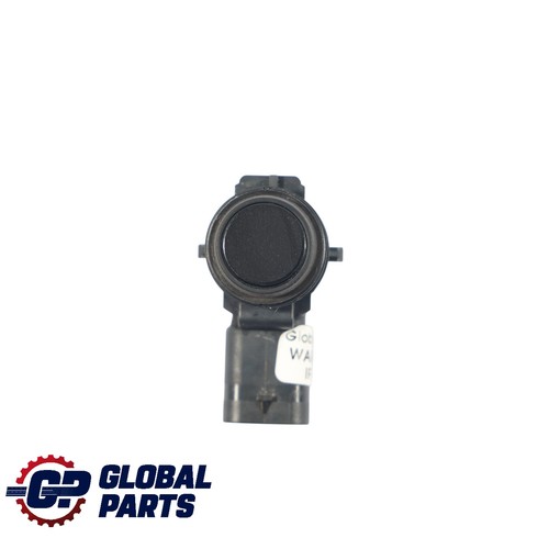 Bmw f20 f21 - f20, f31
