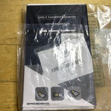 Convertitore adattatore