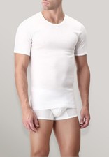 OFFERTA 3 T-SHIRT PEROFIL