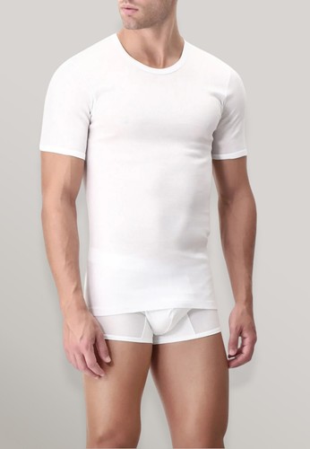 Offerta shirt perofil - 3, t-shirt