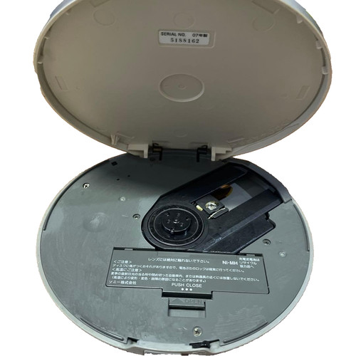 Sony ne730 walkman - d-ne730, mp3