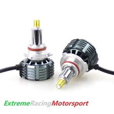 ALFA ROMEO GTV 94-05 LAMPADE