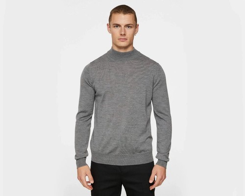 Maglione uomo - , j